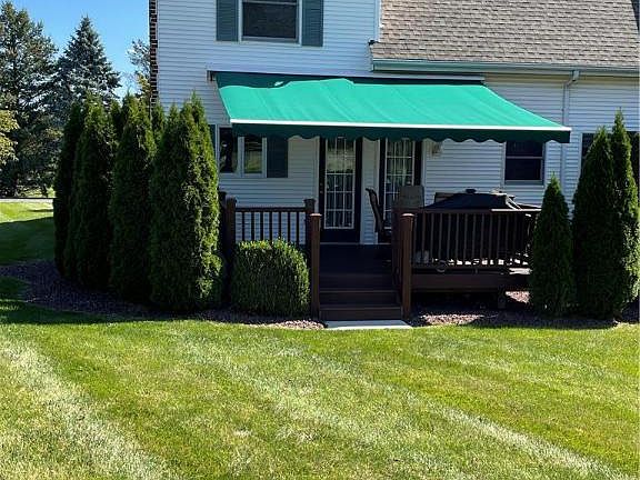 4th image of 4400 Rosebay Ct W