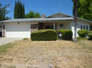 6801 Sugar Maple Way, Citrus Heights, CA 95610