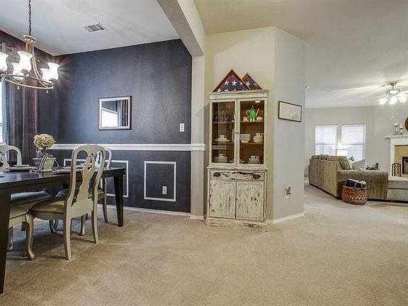 4th image of 9929 Concord Dr