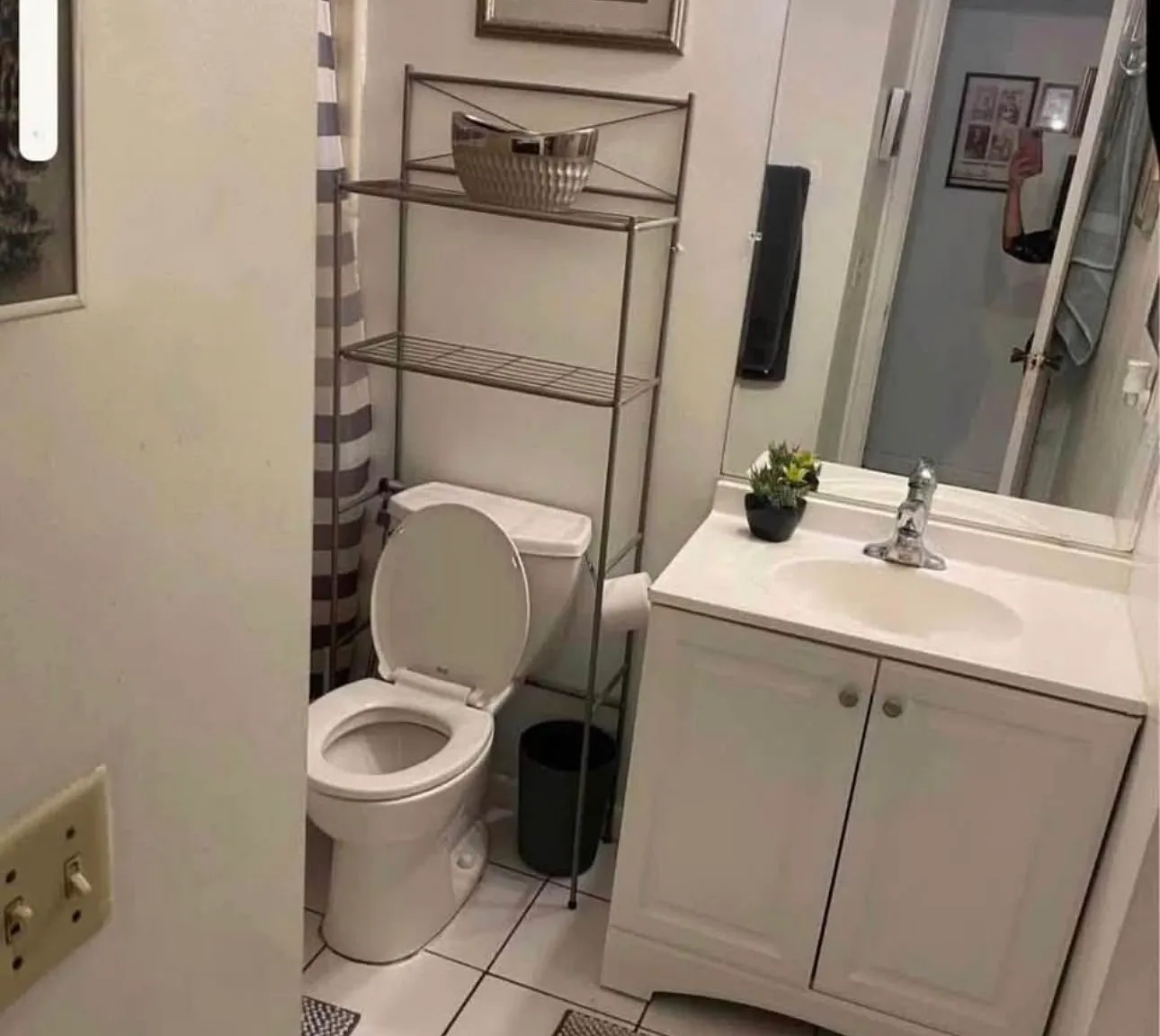 3 bed, 1184 sqft, $750 — Photo 1