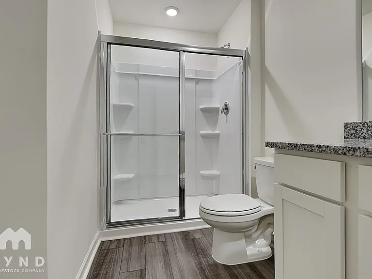 3042 Fulong Dr — Photo 12