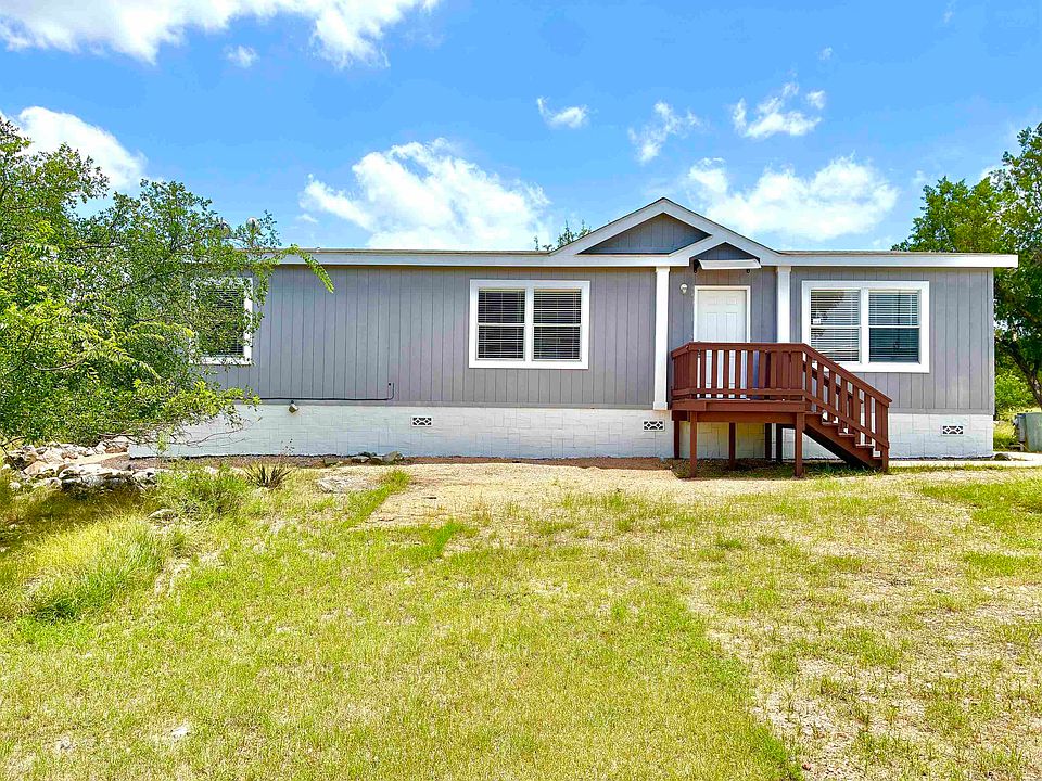 1st image of 2203 25th Street