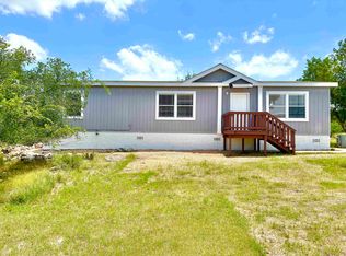 2203 25th Street, Horseshoe Bay, TX 78657-9999