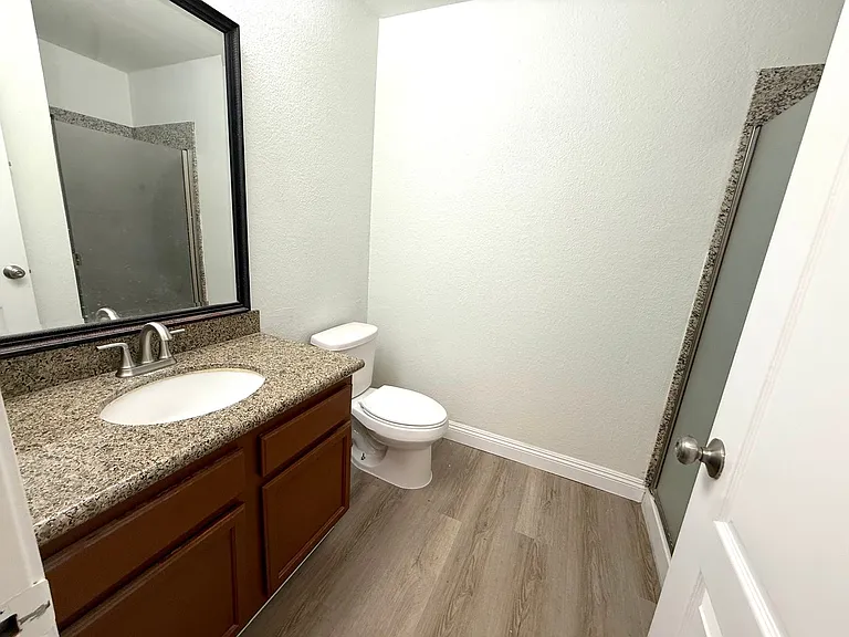 1856 N Decatur Blvd #201 — Photo 12