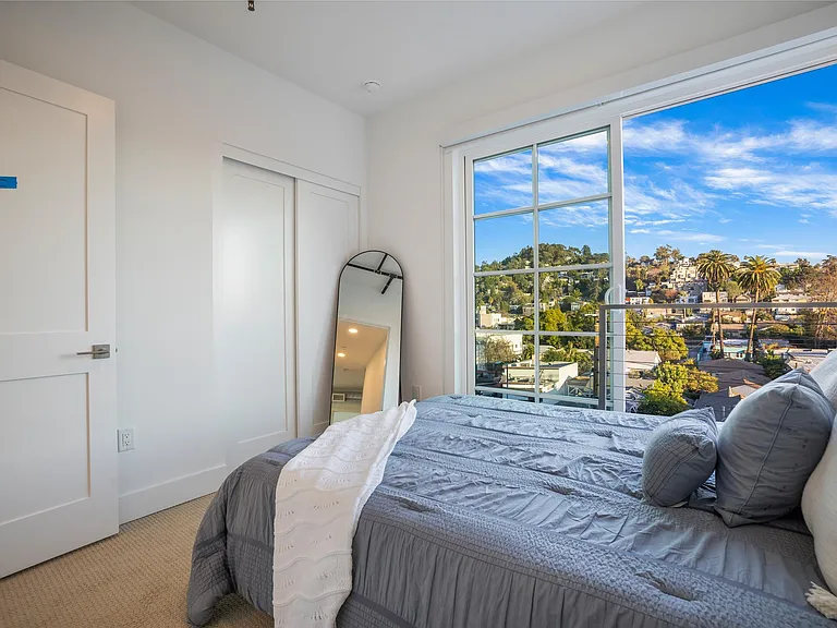 M1 Coliving by CLG — Photo 12