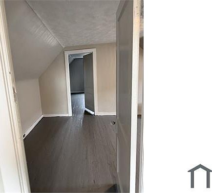 5th image of 11608 Saywell Ave