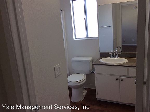 4th image of 8360 Northgate Ave APT 206