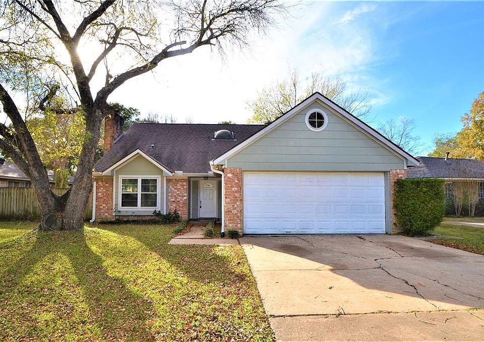 1st image of 5003 Whispering Falls Dr