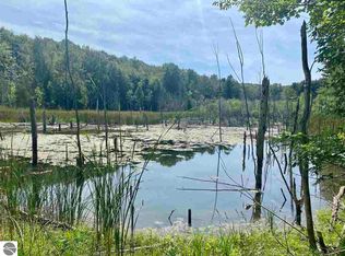 0 Pilgrim Hwy, Frankfort, MI 49635