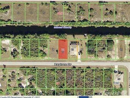1st image of 284 Baytree Dr