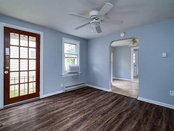 2nd image of 2128 Courtland Ave