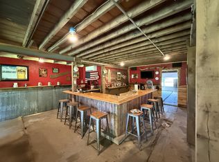 345 200th Ave SW, Appleton, MN 56208