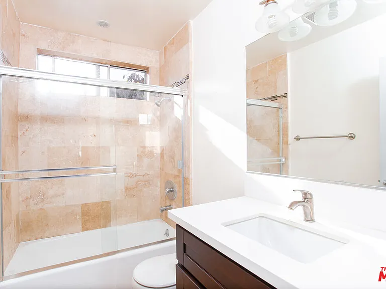 420 Raymond Ave #12A — Photo 5