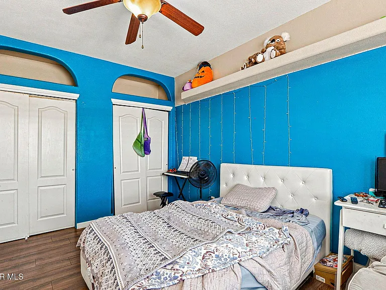13566 Emerald Coast Ln — Photo 54