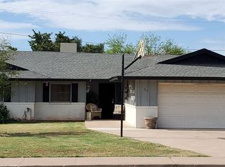 1149 E 8th St, Mesa, AZ 85203
