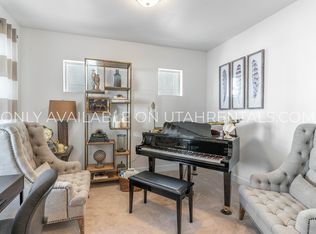 3953 W 1850 N, Lehi, UT 84043