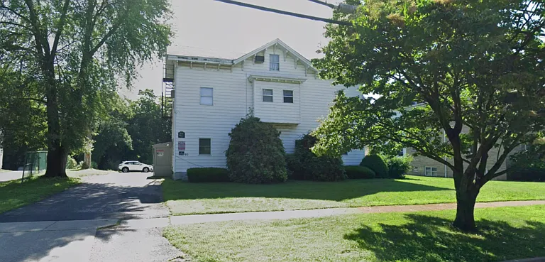 96 S Hamilton St #A7 — Photo 2