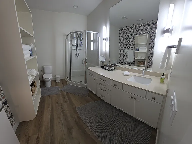 6218 W Hanover Way — Photo 5