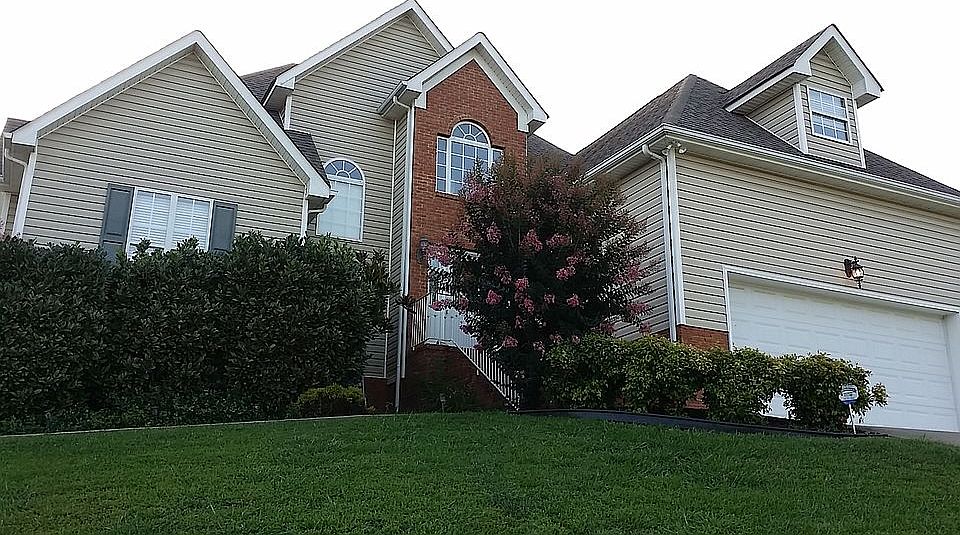 1st image of 10419 Daffodil Cir