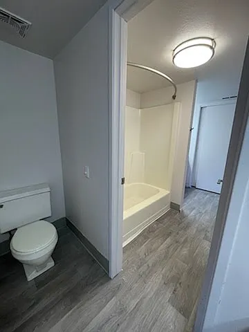 Crimson — Photo 32