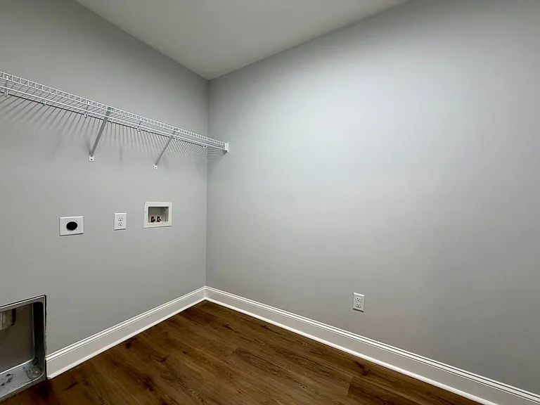 766 Snowflower Cir — Photo 12