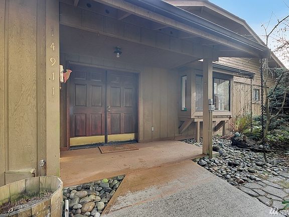 2nd image of 14911 83rd Avenue Ct NW