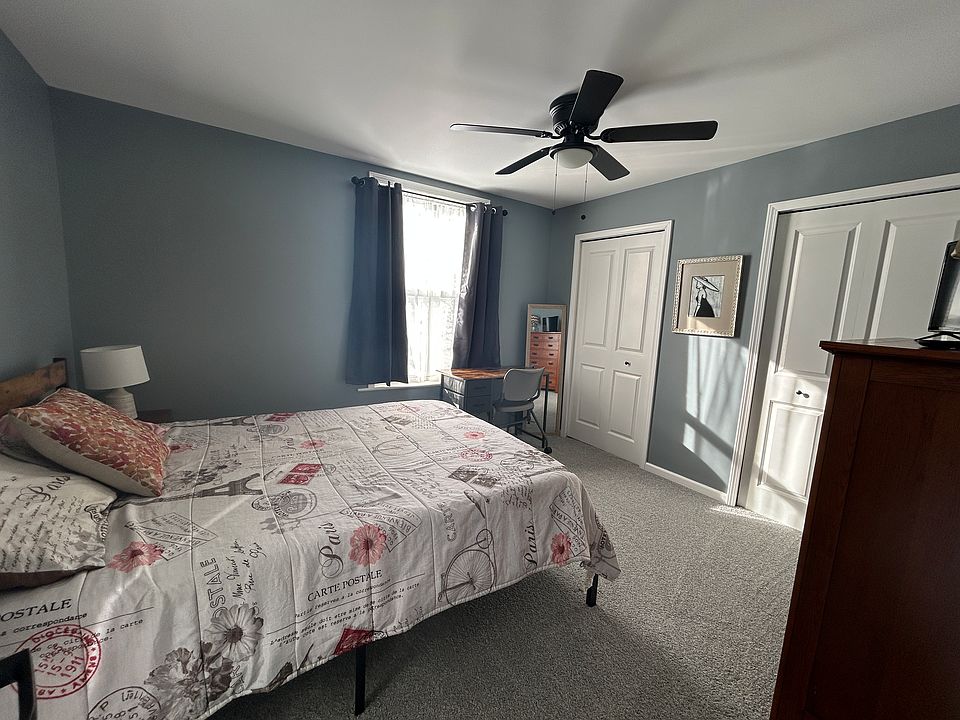 1st image of 4262 W 62nd St #2