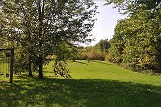 5th image of 5591 State Route 320