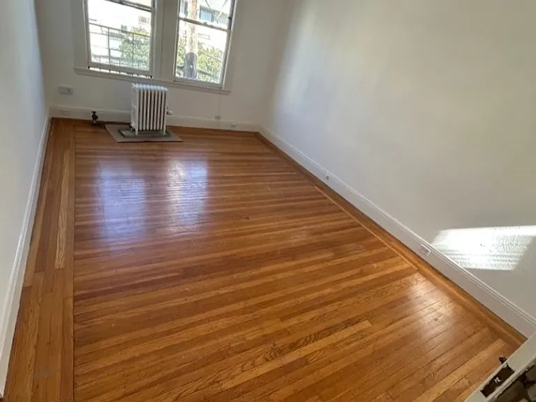 1611 Clay Street 1565 Larkin St — Photo 2