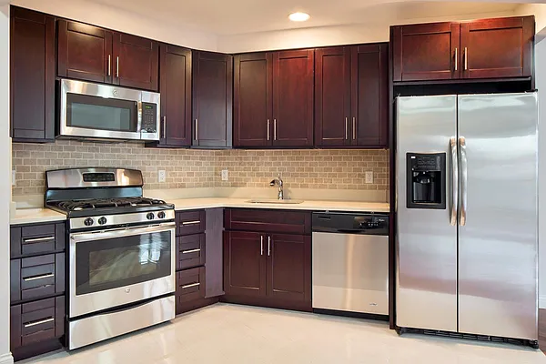 Sold by Keller Williams NYC | media 2