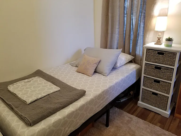 1413 W Flournoy St #2 — Photo 13