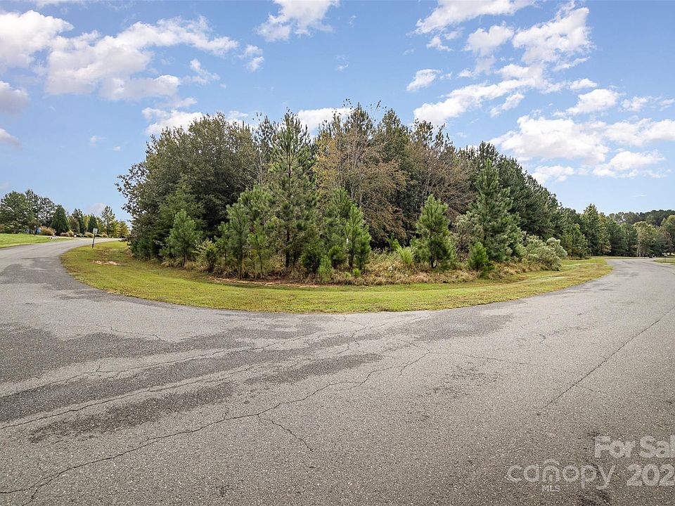 1st image of 1863 White Fawn Ln