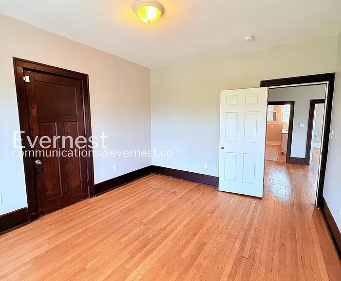 9429 Brush St #2B — Photo 16