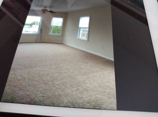 370 Grafton St #2, Worcester, MA 01604