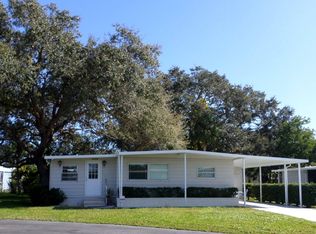 5823 Chelsea Cir, Sarasota, FL 34233