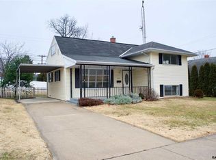 727 Fireside Rd, York, PA 17404