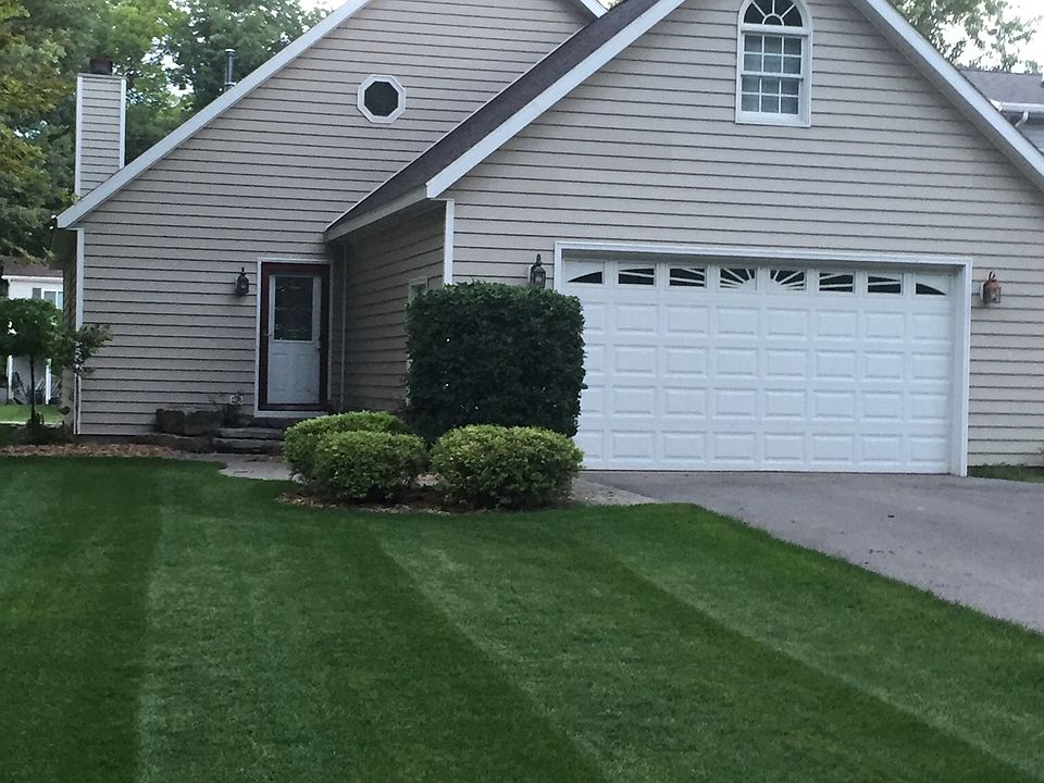 1st image of 8942 Point Charities Ave