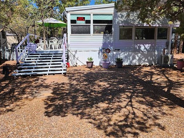 4800 S 28th St Lot 6