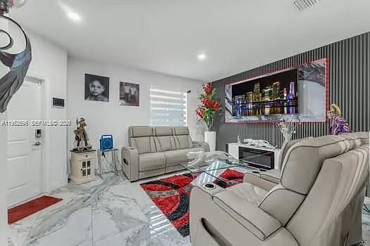 5th image of 29245 SW 162nd Ct
