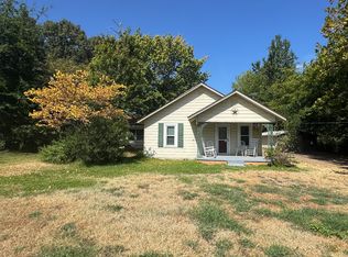 10261 Fm 724, Tyler, TX 75704