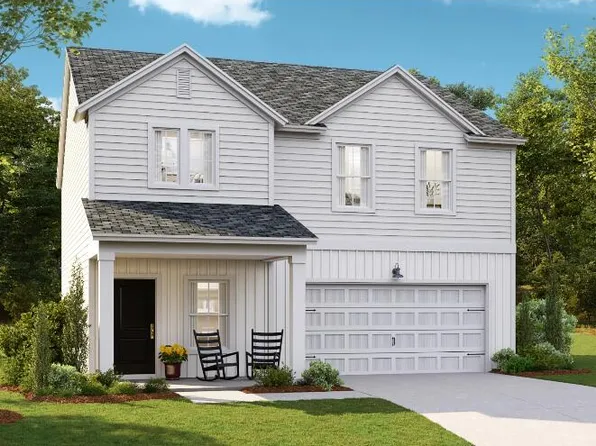 139 Orchard Blossom Ln, Summerville, SC 29485