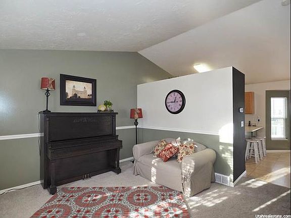3rd image of 1717 N 2640 W