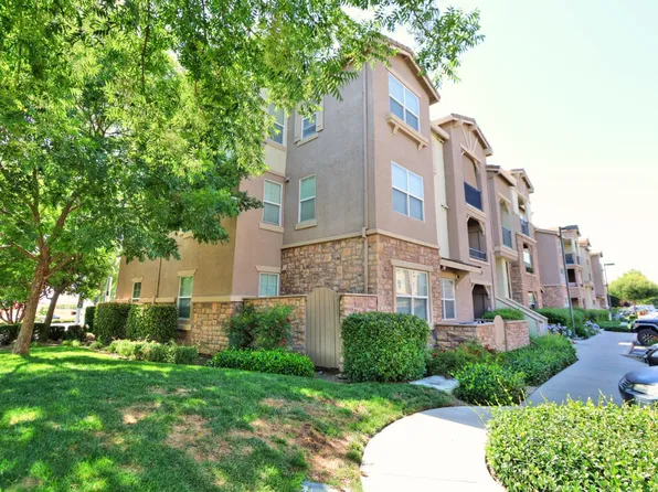 1200 Whitney Ranch Pkwy Unit 626, Rocklin, CA 95765