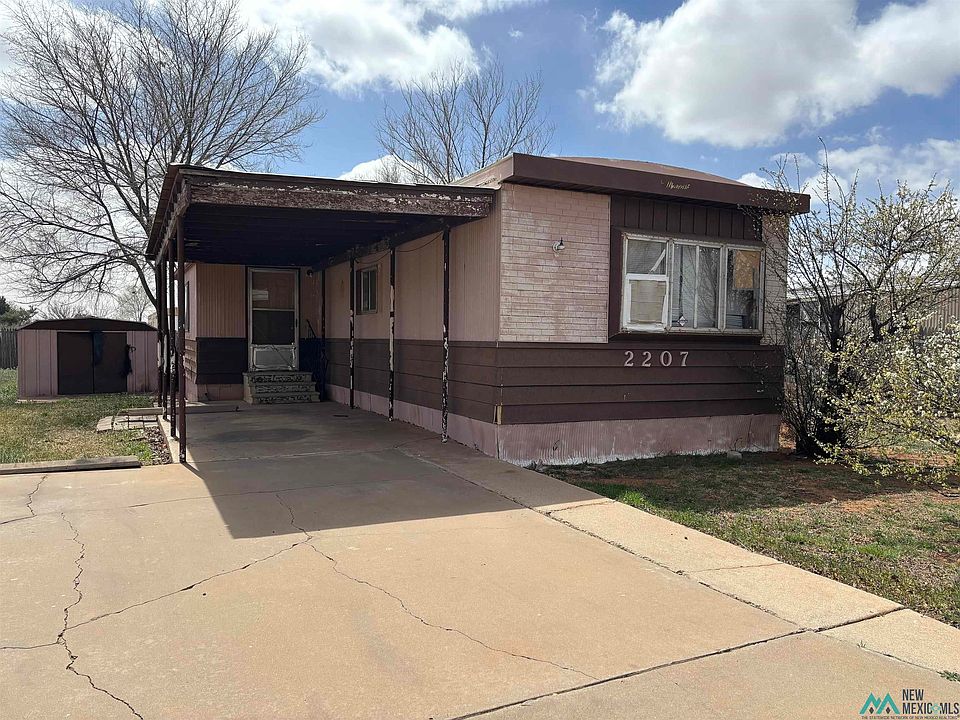1st image of 2207 S Whippoorwill Way