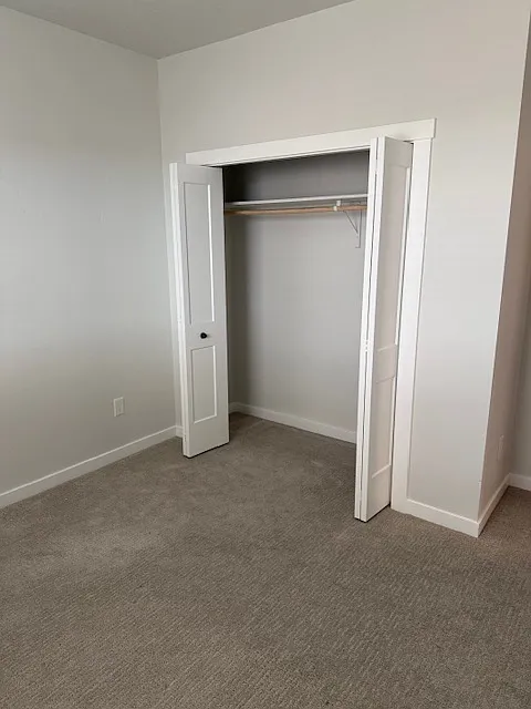 1 bed, $1,300 — Photo 3