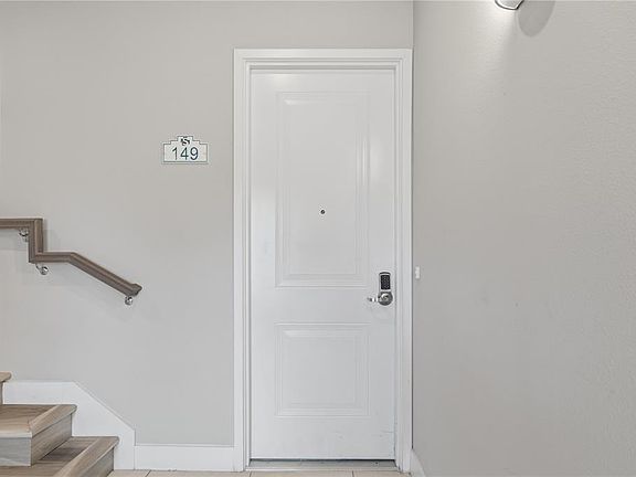 2nd image of 7740 SANDY RIDGE DRIVE #149