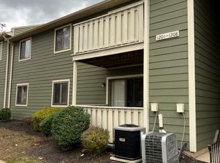 1206 Braxton Ct, North Wales, PA 19454