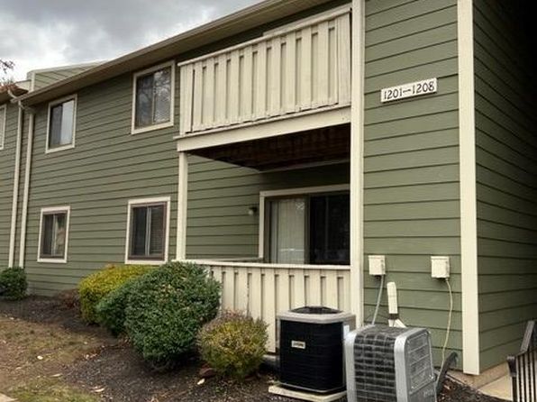 1206 Braxton Ct