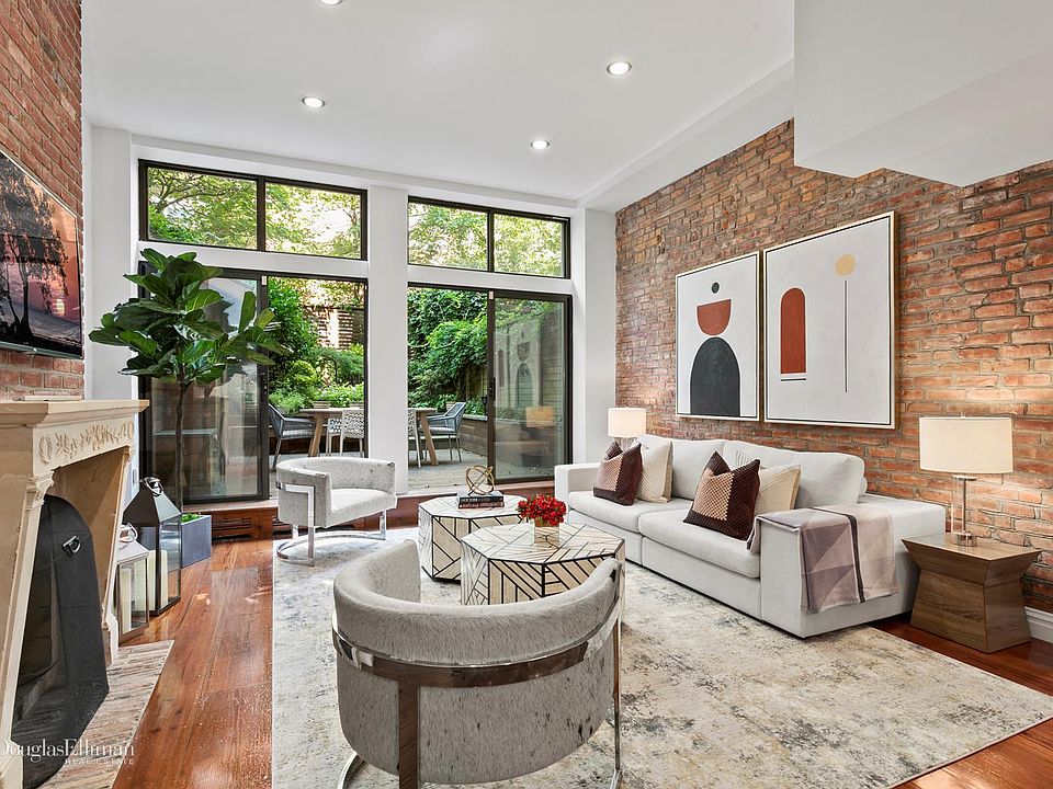 1st image of 429 W 22nd St APT 1A