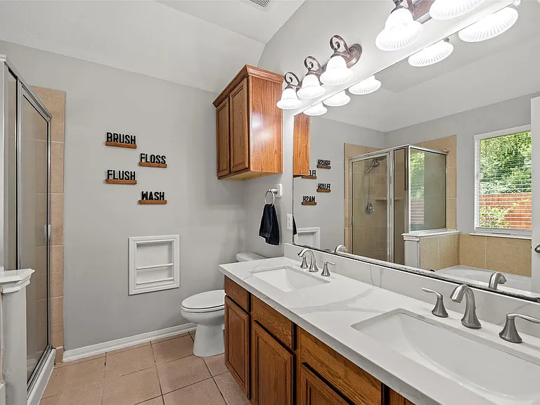 6907 Birnam Garden Ln — Photo 22